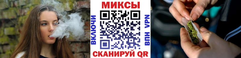 купить наркотики сайты  гидра сайт  Бутират BDO 33%  Нижневартовск 