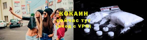 гидропоника Абаза