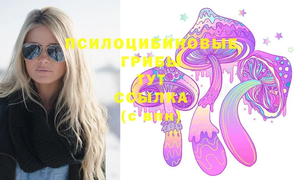 синтетический гашиш Абинск