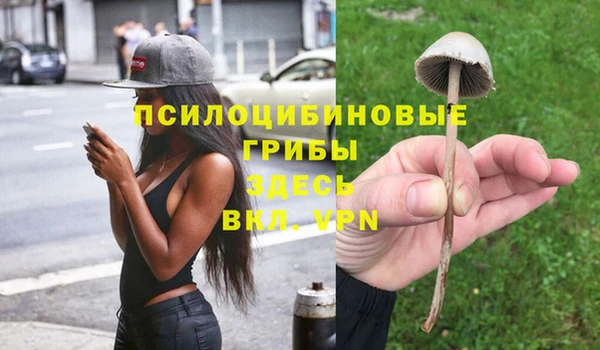 мескалин Абдулино