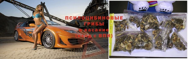 MDMA Premium VHQ Алзамай