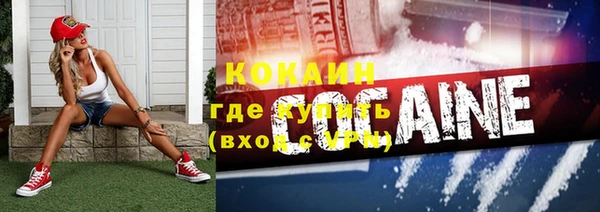 гидропоника Абаза