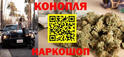 альфа пвп VHQ Изобильный