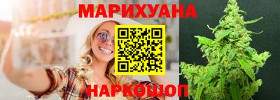 альфа пвп VHQ Изобильный